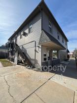 2004 S St #2 - Photo 1 of 1