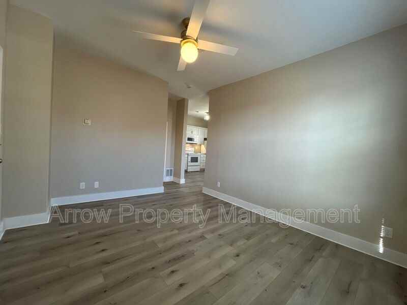 2004 S St #2 - Photo 2 of 12