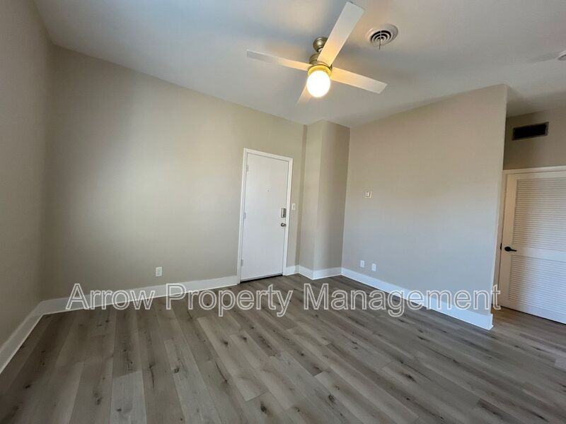 2004 S St #2 - Photo 3 of 12