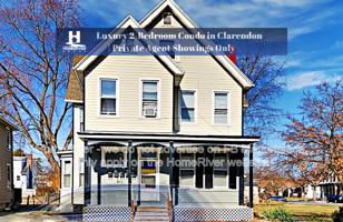 featured image of 411 W North St #5