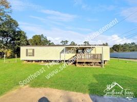 featured image of 5575 Bubba Rd