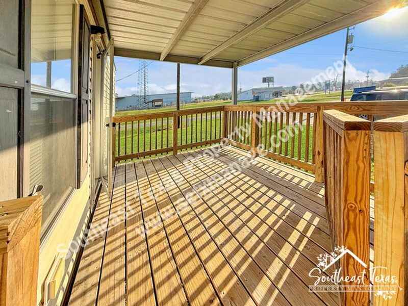 5575 Bubba Rd - Photo 2 of 10