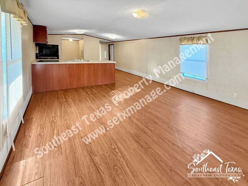 5575 Bubba Rd - Photo 3 of 10