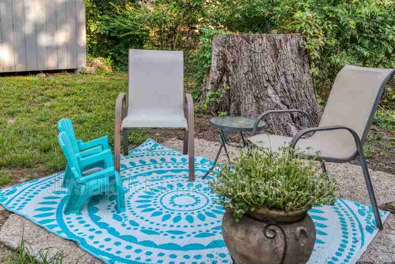 660 16th St Se - Photo 3 of 17