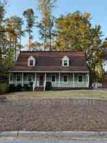 315 Rabun Valley Ln - Photo 1 of 1