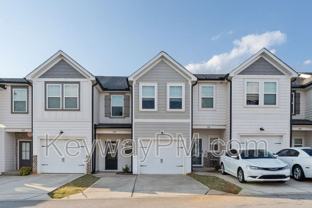 124 Canton Park Ave - Photo 1 of 1