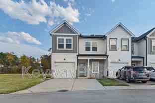 2419 Sequoia Trl - Photo 1 of 1