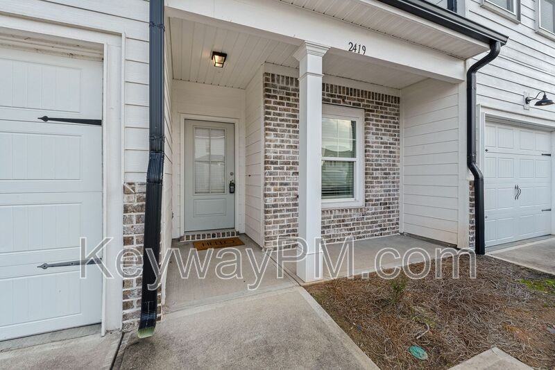 2419 Sequoia Trl - Photo 4 of 28