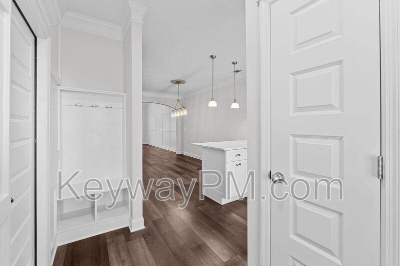 2419 Sequoia Trl - Photo 5 of 28