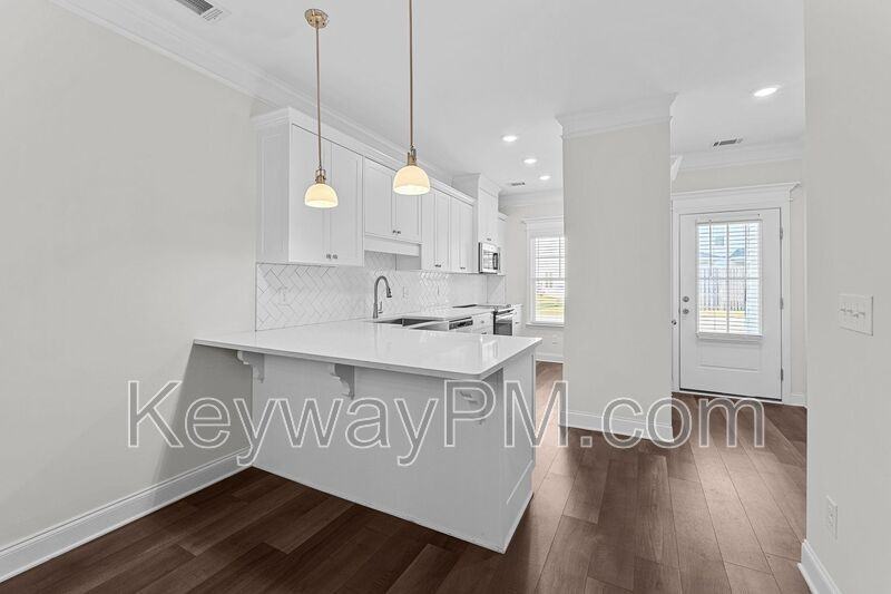 2419 Sequoia Trl - Photo 6 of 28