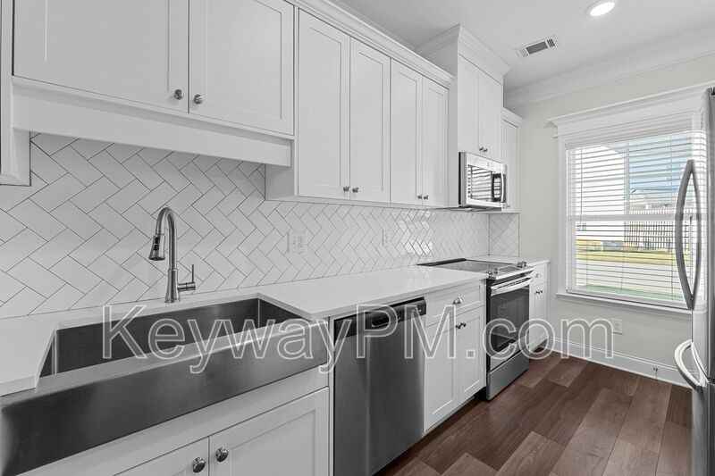 2419 Sequoia Trl - Photo 7 of 28