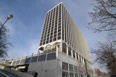 4334 North Hazel Street #1712 - Photo 1 of 1