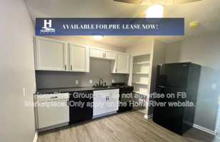 featured image of 10707 Ewing Dr