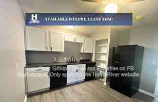 10707 Ewing Dr - Photo 1 of 1