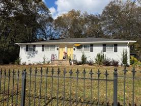 440 Mead St Se - Photo 1 of 1