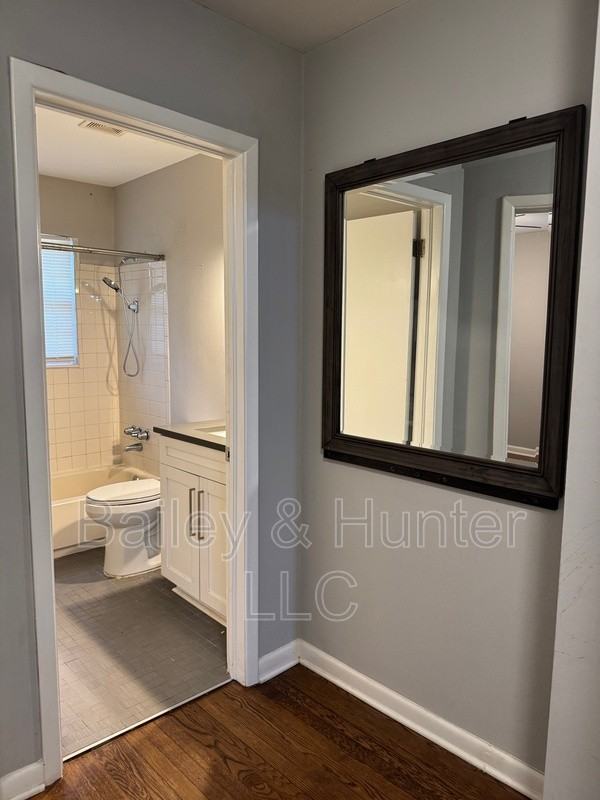 440 Mead St Se - Photo 6 of 7