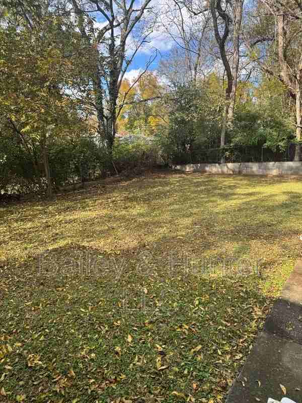 440 Mead St Se - Photo 7 of 7