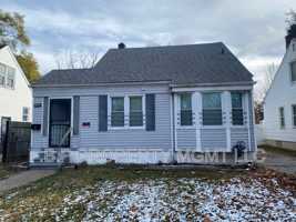 featured image of 9954 Evergreen Ave