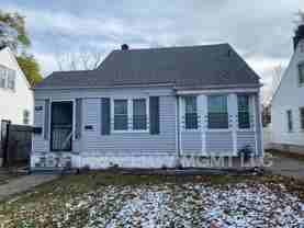 9954 Evergreen Ave - Photo 1 of 1