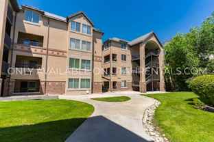 843 En #L4-1 - Photo 1 of 1