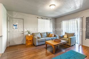 843 En #L4-1 - Photo 1 of 1