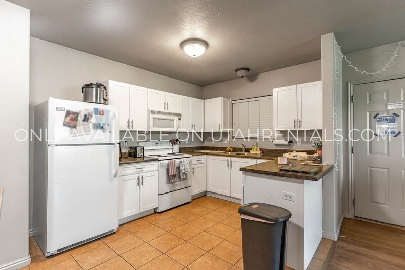 843 En #L4-1 - Photo 4 of 38