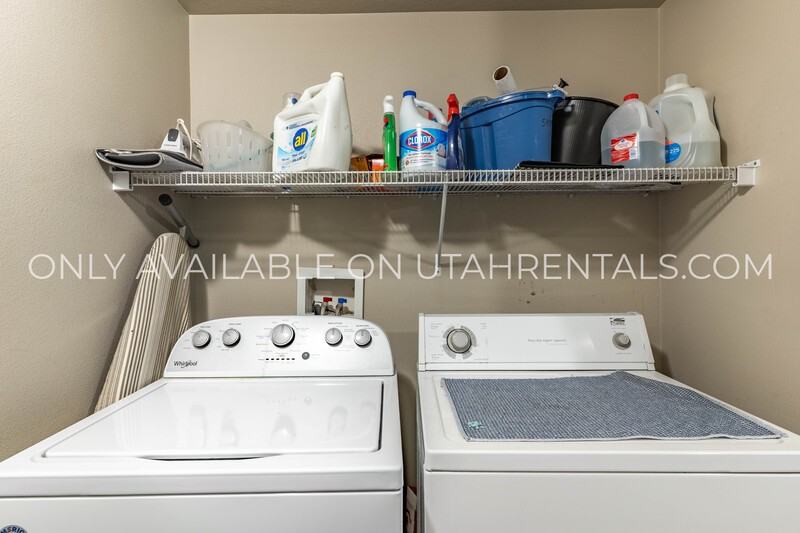 843 En #L4-1 - Photo 5 of 38