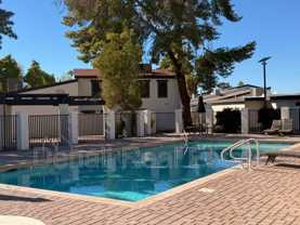 1051 S Dobson Rd #190 - Photo 1 of 1