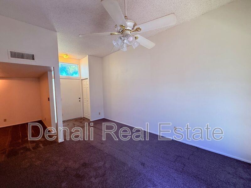 1051 S Dobson Rd #190 - Photo 5 of 27