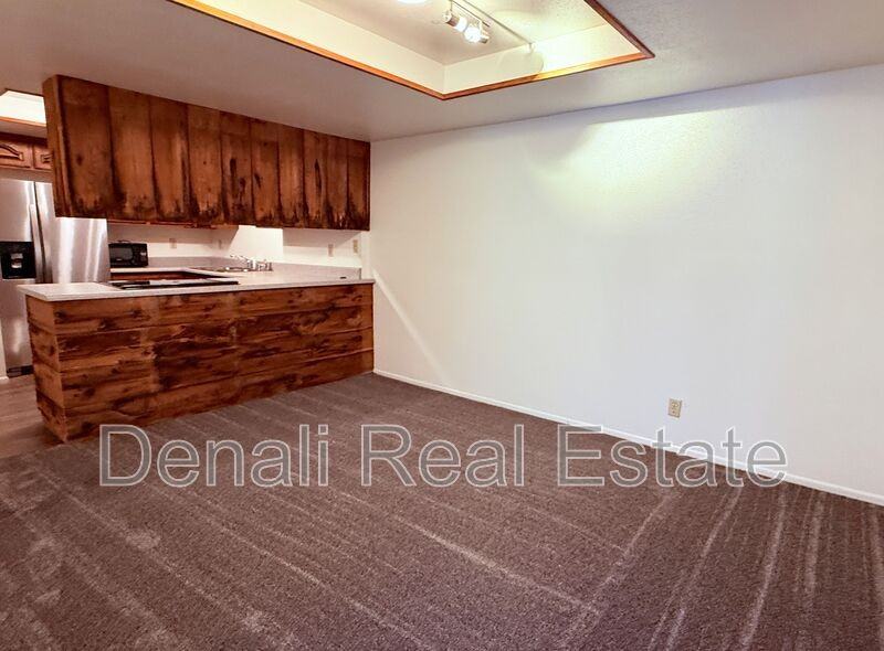 1051 S Dobson Rd #190 - Photo 6 of 27