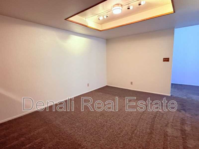 1051 S Dobson Rd #190 - Photo 7 of 27