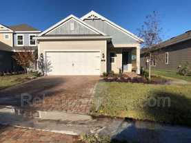 308 Sweet Oak Way - Photo 1 of 1