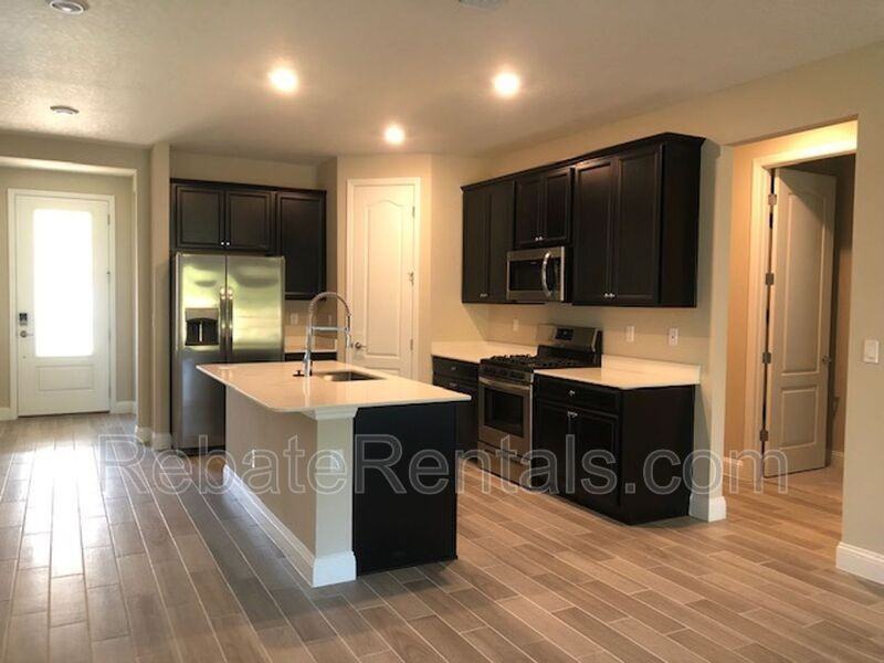 308 Sweet Oak Way - Photo 2 of 32