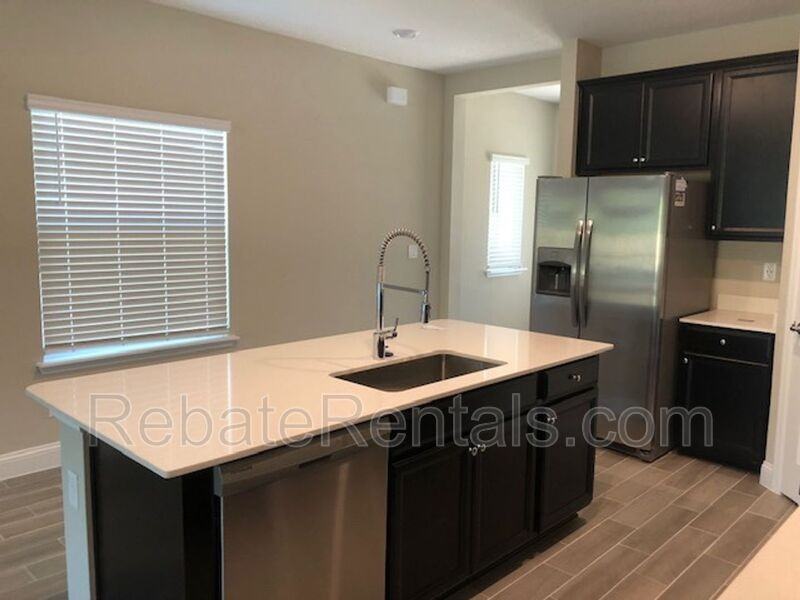 308 Sweet Oak Way - Photo 3 of 32
