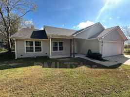 featured image of 1109 Engle St