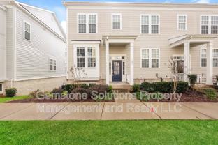 345 Kara Lane - Photo 1 of 1