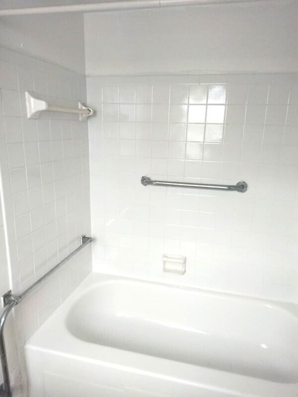 218 S Tampa Ave #4 - Photo 7 of 7