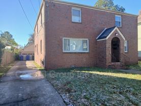 3619 Orange St - Photo 1 of 1