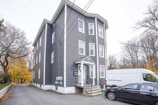 10-12 River Street #3 - Photo 1 of 1