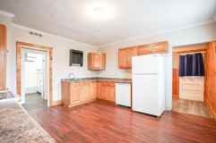 10 River Street #3 - Photo 1 of 1