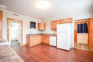 10 River Street #3 - Photo 1 of 1