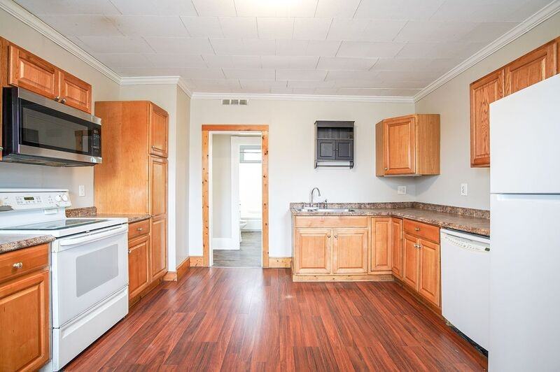 10 River Street #3 - Photo 2 of 15