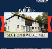 featured image of 288 Leath St #7