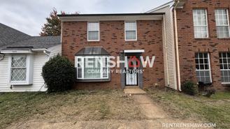 7010 Wesley Ct - Photo 1 of 1