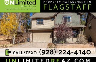 2513 W Pollo Cir - Photo 1 of 1