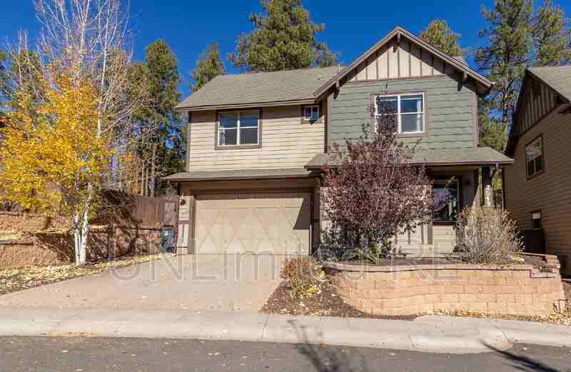2513 W Pollo Cir - Photo 2 of 28