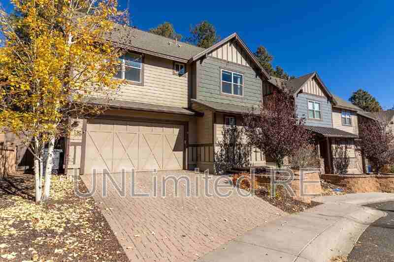 2513 W Pollo Cir - Photo 3 of 28