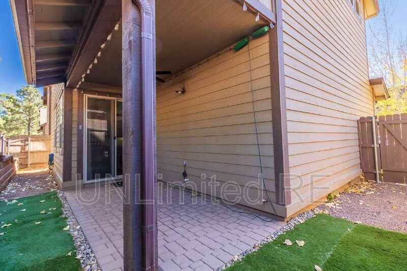 2513 W Pollo Cir - Photo 4 of 28