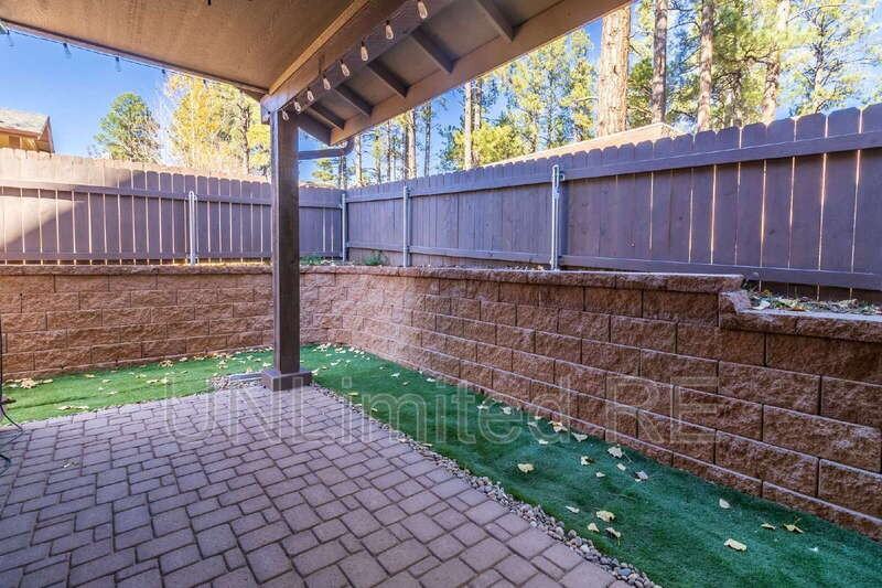 2513 W Pollo Cir - Photo 5 of 28