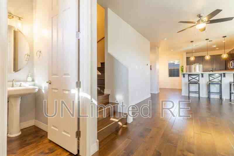 2513 W Pollo Cir - Photo 6 of 28